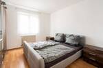 Terrassenwohnung Dresden Mobschatz - 2 Zimmer, 50 m&sup2;, 136.000&euro; | Angebot:26359959