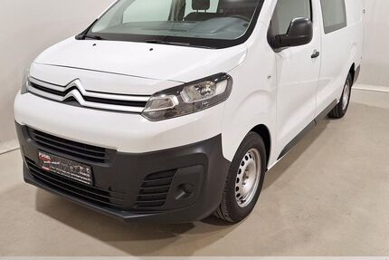 Citroen Jumpy 77.979 km 23.999 &euro; Dresden 01157