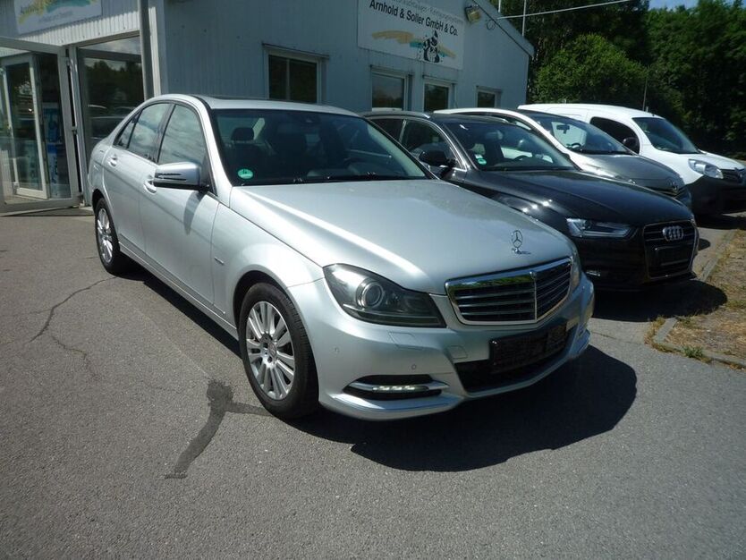 C 250