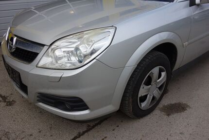 Opel Vectra 229.242 km 950 &euro; Dresden 01159
