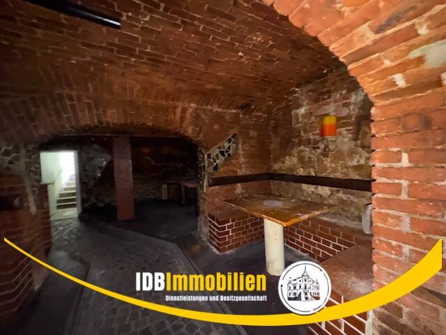 Gewerbeobjekt Freital Potschappel - 400&euro; | Angebot:25801489