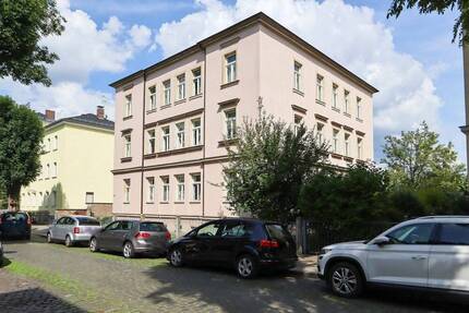 Wohnung Dresden Cotta - 2 Zimmer, 77 m&sup2;, 165.000&euro; | Angebot:23516682