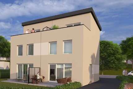 Haus zum Kaufen in Radebeul 349.900 € 117 m² 4.5 zimmer