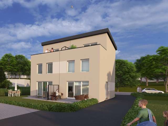 Haus zum Kaufen in Radebeul 349.900 € 117 m² 4.5 zimmer