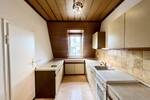 Etagenwohnung Rabenau - 3 Zimmer, 53 m&sup2;, 385&euro; | Angebot:26543713