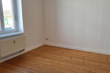 Büro ohne MwSt. in Bürogemeinschaft mit Küche zimmer