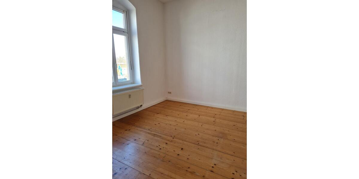 Büro ohne MwSt. in Bürogemeinschaft mit Küche zimmer