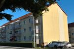 Etagenwohnung Heidenau - 3 Zimmer, 60 m&sup2;, 700&euro; | Angebot:26459470