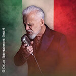 Schlager Sonntag Nino de Angelo