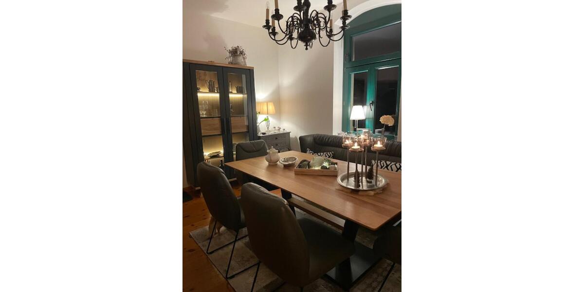 Etagenwohnung Dresden Blasewitz - 4 Zimmer, 88 m&sup2;, 1.400&euro; | Angebot:26232056