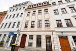 Gewerbeobjekt Dresden Neustadt - 1.256&euro; | Angebot:23748204