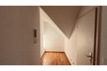 Dachgeschoßwohnung Radebeul - 2 Zimmer, 46 m&sup2;, 450&euro; | Angebot:26086397