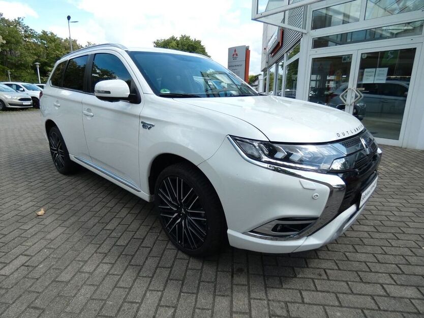 Outlander
