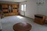 Doppelhaushälfte Coswig - 5 Zimmer, 108 m&sup2;, 270.000&euro; | Angebot:26097602