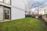 Etagenwohnung Dresden Wilsdruffer Vorstadt/Seevorstadt-West - 3 Zimmer, 101 m&sup2;, 650.000&euro; | Angebot:25771927