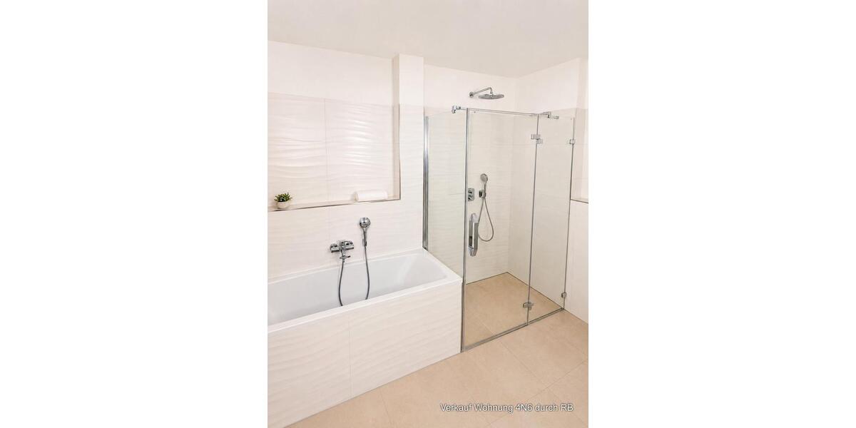 Erdgeschoßwohnung Dresden Altstadt - 4 Zimmer, 112 m&sup2;, 679.000&euro; | Angebot:27259015