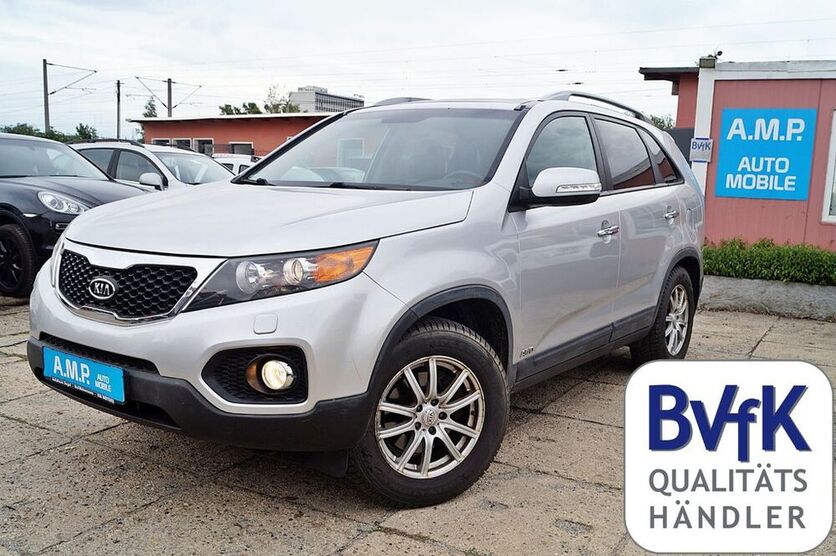 Sorento