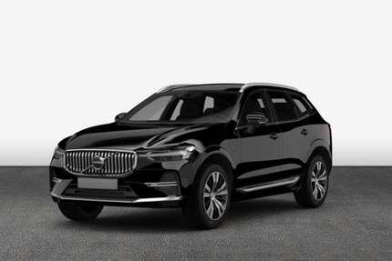 Volvo XC60 17.237 km 46.950 &euro; Dresden 01277