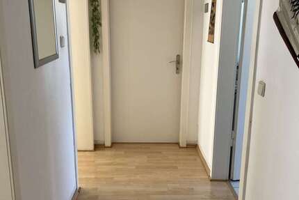 Wohnung zum Mieten in Hagen 670 € 71 m²