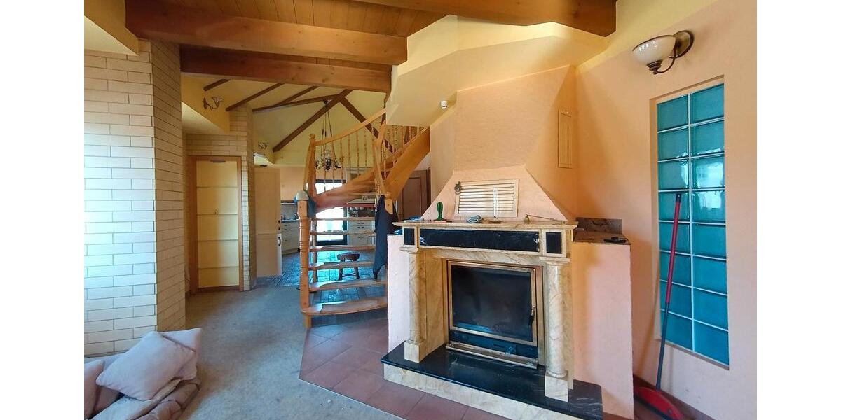 Einfamilienhaus Heidenau - 750.000&euro; | Angebot:27459849