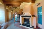 Einfamilienhaus Heidenau - 750.000&euro; | Angebot:27459849