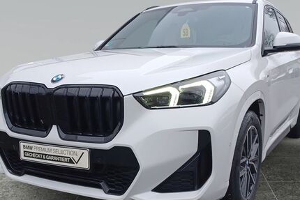 BMW X1 59.700 km 37.470 &euro; Dresden 01067