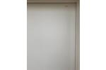 Etagenwohnung Radeberg - 1 Zimmer, 31 m&sup2;, 295&euro; | Angebot:25997174