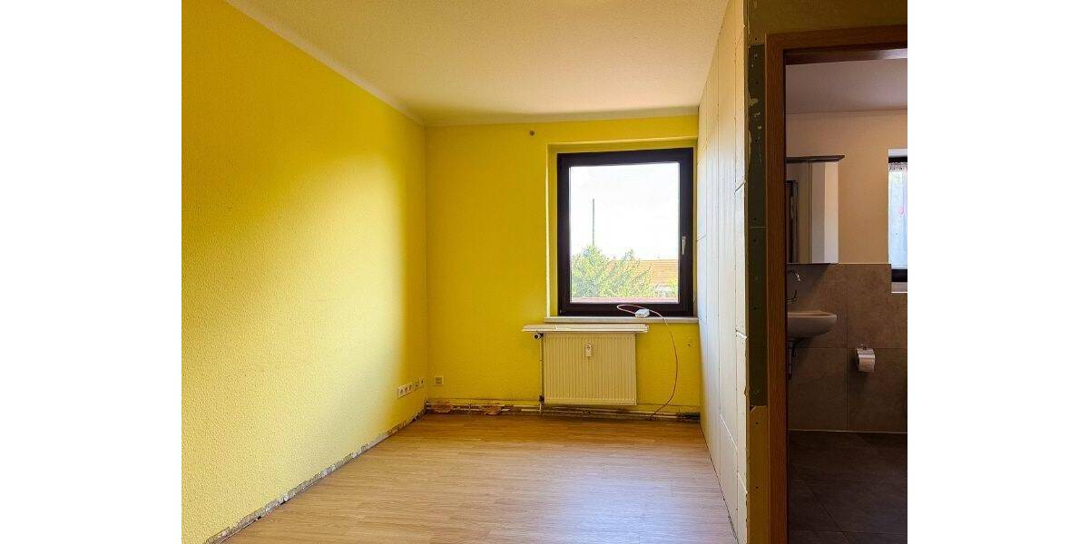 Gewerbeobjekt Radeburg - 580.000&euro; | Angebot:26866943
