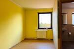 Gewerbeobjekt Radeburg - 580.000&euro; | Angebot:26866943