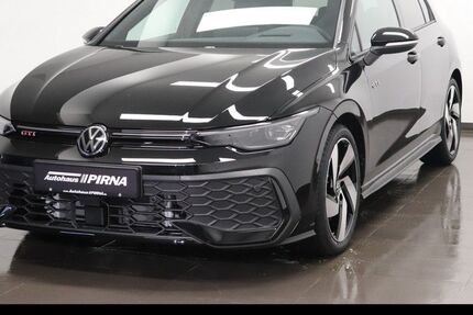 VW Golf 6.000 km 39.900 &euro; Pirna 01796