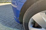 Fabia 1.2 TSI Combi