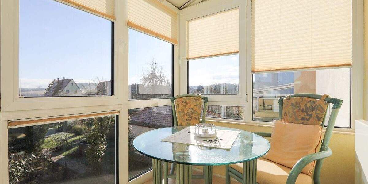 Einfamilienhaus Dresden Lockwitz - 3 Zimmer, 116 m&sup2;, 499.000&euro; | Angebot:25734677