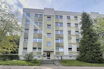 Wohnung Dresden Prohlis - 3 Zimmer, 77 m&sup2;, 168.000&euro; | Angebot:27451501