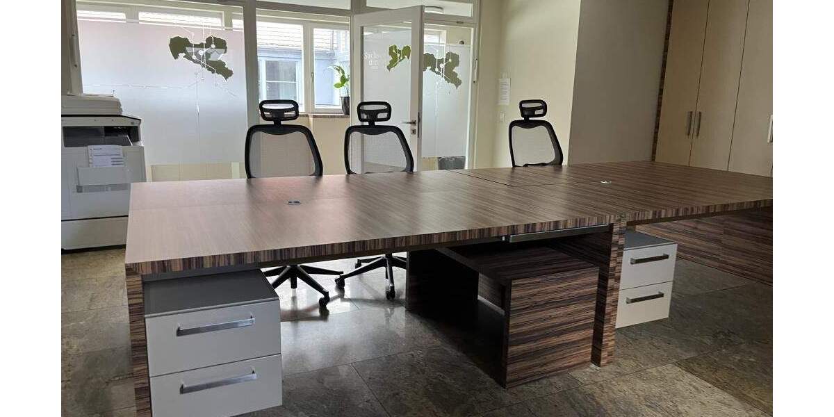 Gewerbeobjekt Dresden Innere Altstadt - 1 Zimmer, 53 m&sup2;, 700&euro; | Angebot:25708875