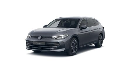 VW Passat 6.626 km 33.890 &euro; Dresden 01067