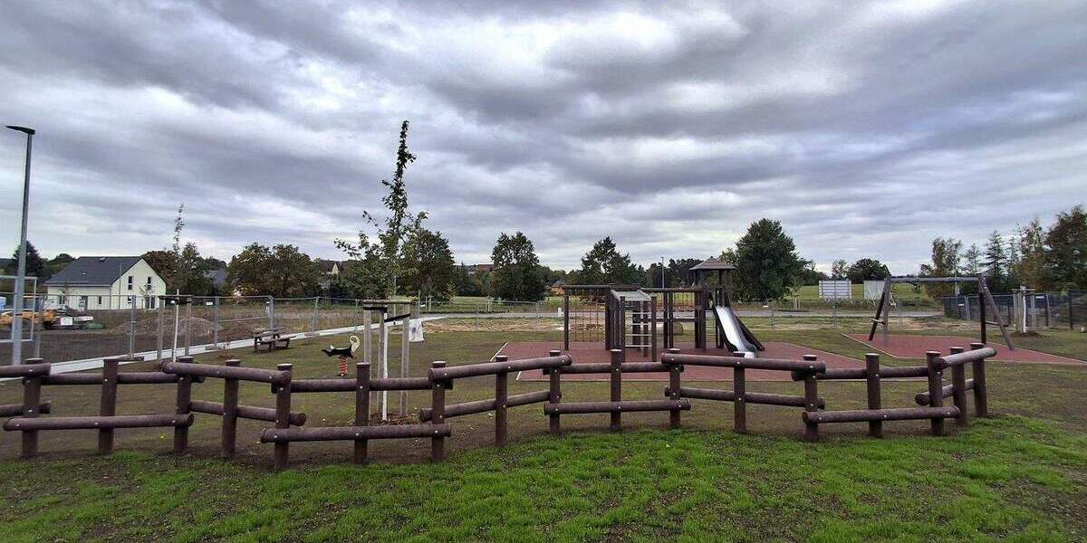 Grundstück Pirna - 217.695&euro; | Angebot:25749413