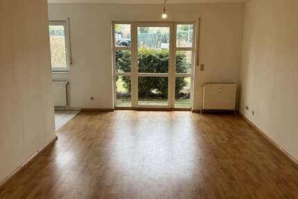Wohnung Dresden / Weißig Weißig - 1.5 Zimmer, 52 m&sup2;, 149.000&euro; | Angebot:25256923