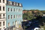 Mehrfamilienhaus, Wohnhaus Dresden Leipziger Vorstadt - 1 Zimmer, 471 m&sup2;, 942.000&euro; | Angebot:23170420