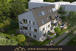 Etagenwohnung Dresden Gruna - 4 Zimmer, 108 m&sup2;, 695.000&euro; | Angebot:25775208