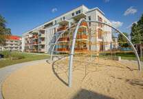 Wohnung zum Mieten in Dresden 1.475 € 118 m²