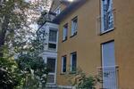 Hochparterre Radebeul - 3 Zimmer, 63 m&sup2;, 188.000&euro; | Angebot:27440825