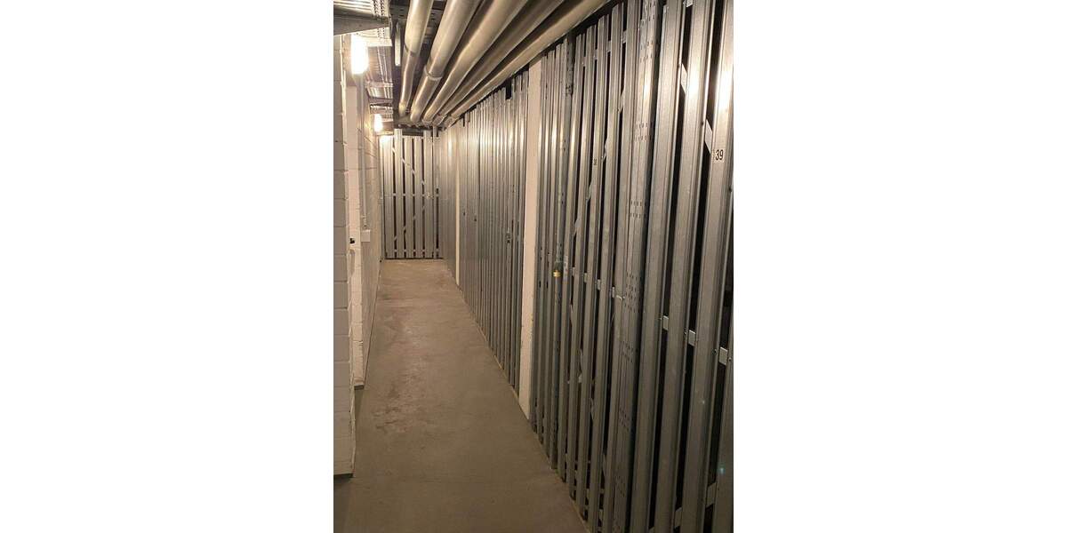 Etagenwohnung Dresden Radeberger Vorstadt - 120.000&euro; | Angebot:25707414