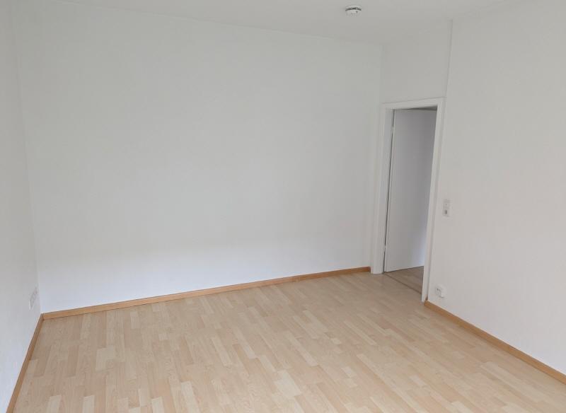 Etagenwohnung Dresden Blasewitz - 2 Zimmer, 57 m&sup2;, 684&euro; | Angebot:26652979