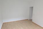 Etagenwohnung Dresden Blasewitz - 2 Zimmer, 57 m&sup2;, 684&euro; | Angebot:26652979