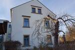Mehrfamilienhaus, Wohnhaus Radeberg - 1 Zimmer, 352 m&sup2;, 599.000&euro; | Angebot:25685829