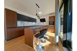 Etagenwohnung Dresden Plauen - 4 Zimmer, 165 m&sup2;, 1.999&euro; | Angebot:25054412