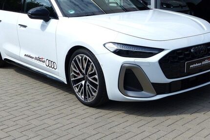 Audi A5 22.180 km 56.960 &euro; Dippoldiswalde 01744