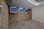 Gewerbeobjekt Dresden Neustadt - 10.455&euro; | Angebot:26625087