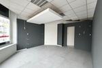 Gewerbeobjekt Freital - 899&euro; | Angebot:26641932
