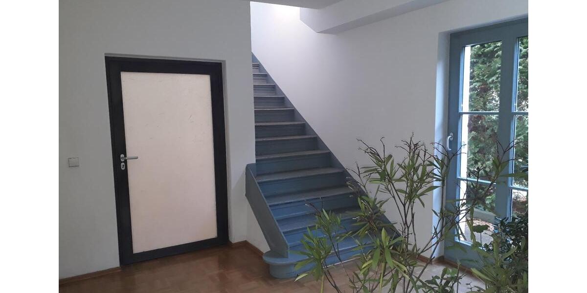 Villa Meißen - 875.000&euro; | Angebot:26973353